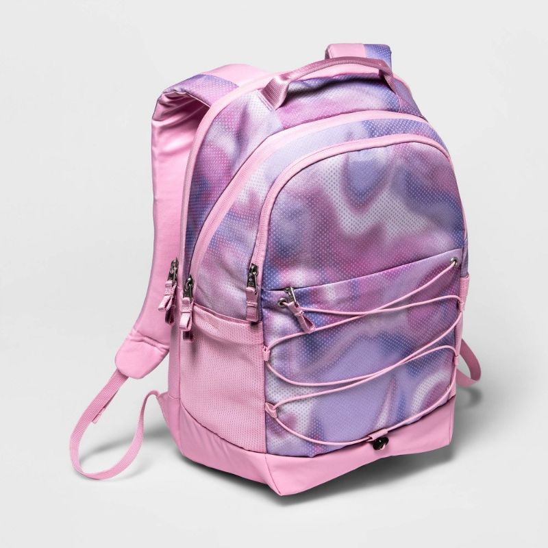 Photo 1 of Sporty 19" Backpack - All in Motion™