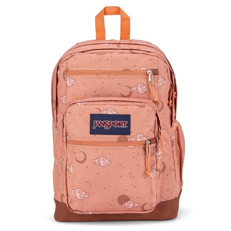 Photo 1 of JanSport Cool Student Backpack