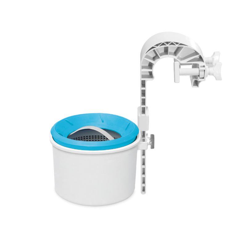 Photo 1 of 28000E Wall Mount Surface Skimmer
pack of 2