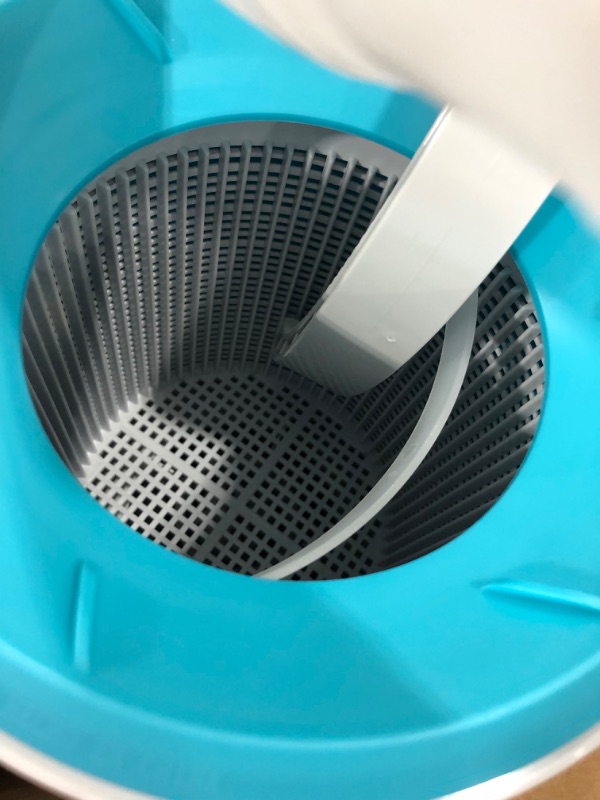 Photo 1 of 28000E Wall Mount Surface Skimmer
pack of 2