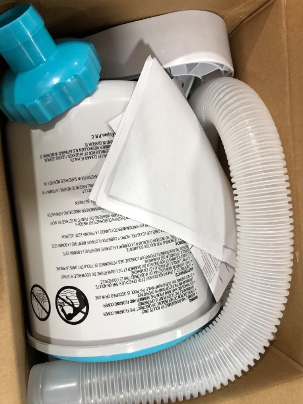 Photo 1 of 28000E Wall Mount Surface Skimmer
pack of 2
