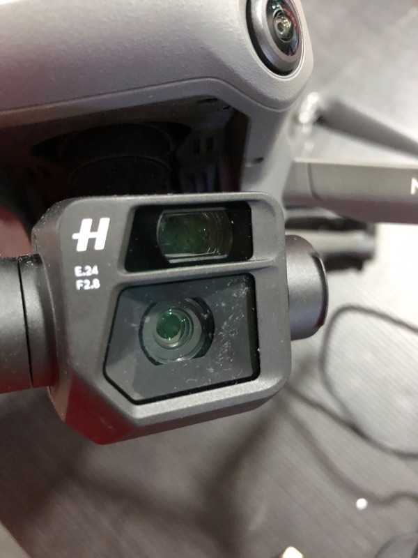Photo 5 of DJI Mavic 3- SOLD FOR PARTS ONLY 