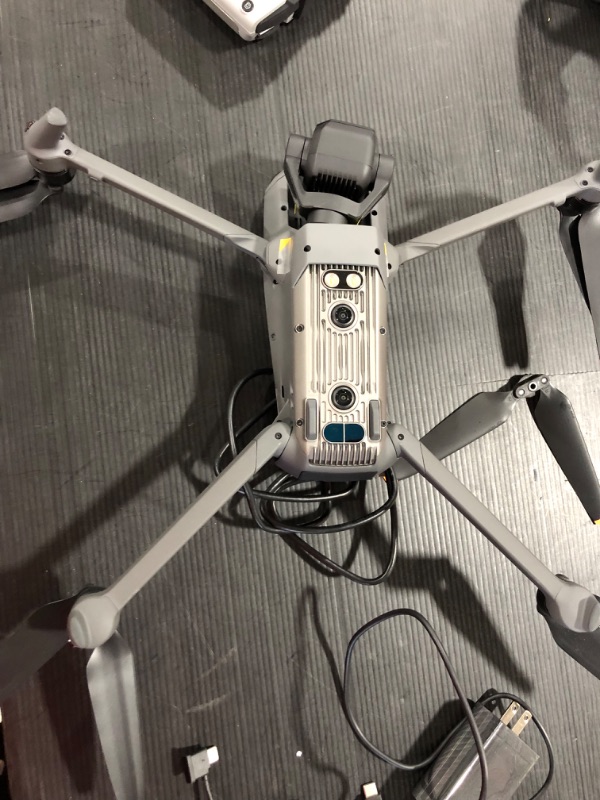 Photo 2 of DJI Mavic 3- SOLD FOR PARTS ONLY 