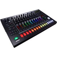 Photo 1 of Roland TR-8S Rhythm Performer
