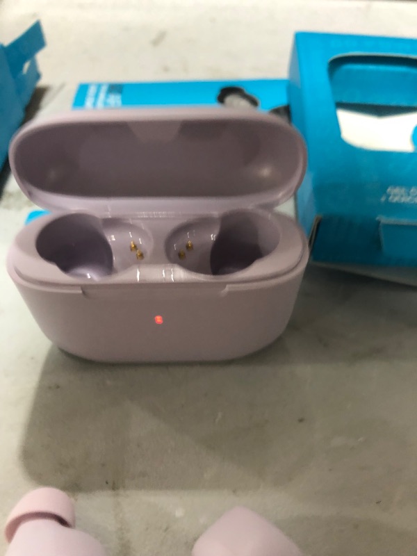 Photo 2 of Go Air Pop True Wireless Earbuds