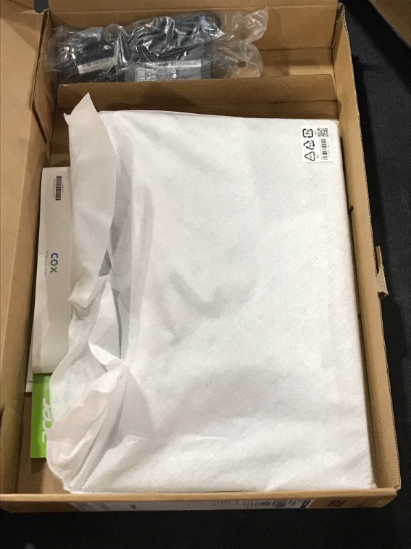 Photo 1 of Acer Chromebook 315