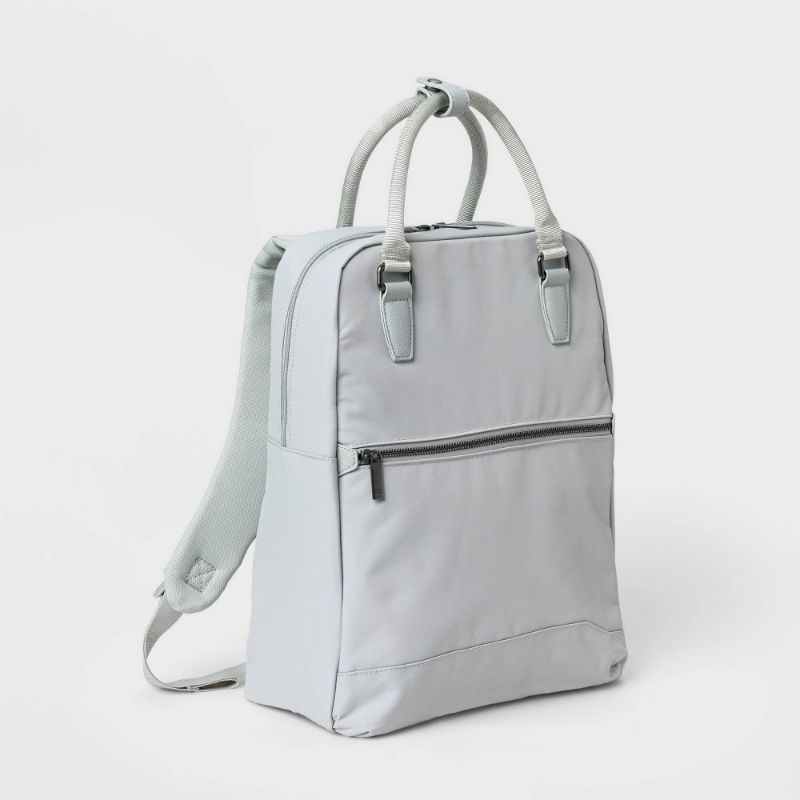 Photo 1 of Commuter Backpack Puritan - 
