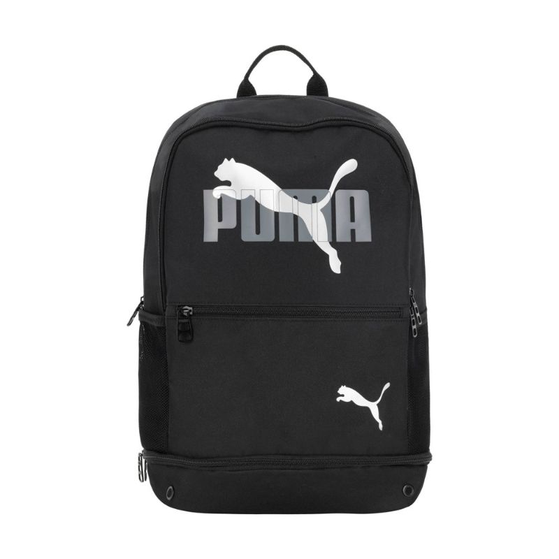 Photo 1 of PUMA Eclipse 18" Backpack -
FRONT IS SLIGHTLY DIRTY