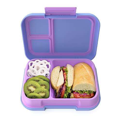 Photo 1 of Bentgo Pop Leakproof Lunch Box -
