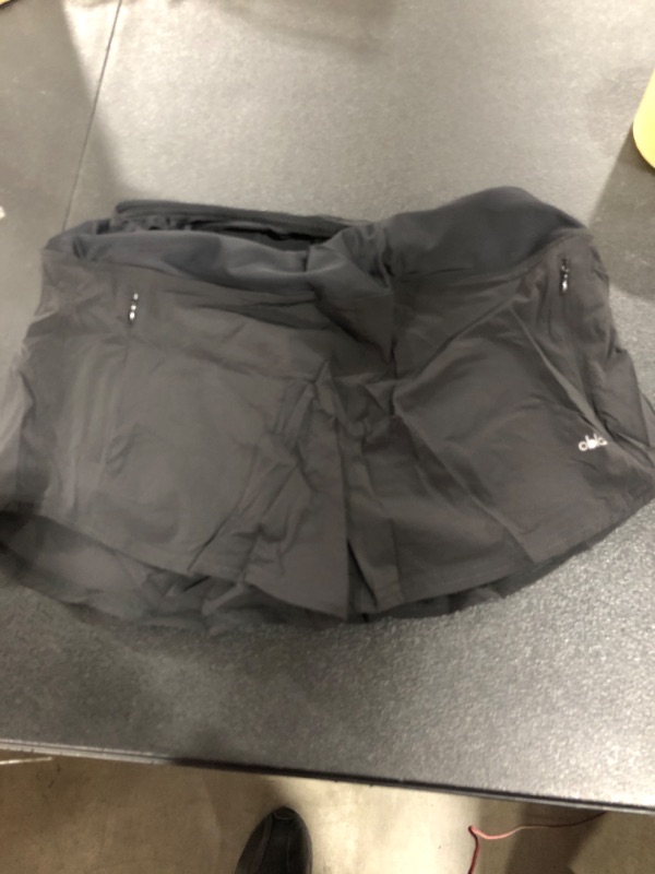 Photo 1 of Women's Swim Shorts. Size Med.