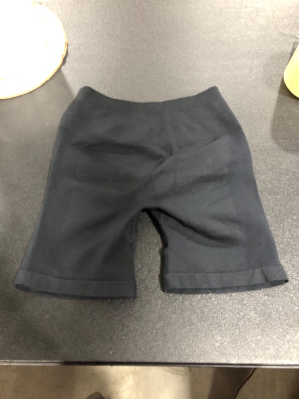 Photo 1 of Body Shaper Shorts for women. Unknown Size