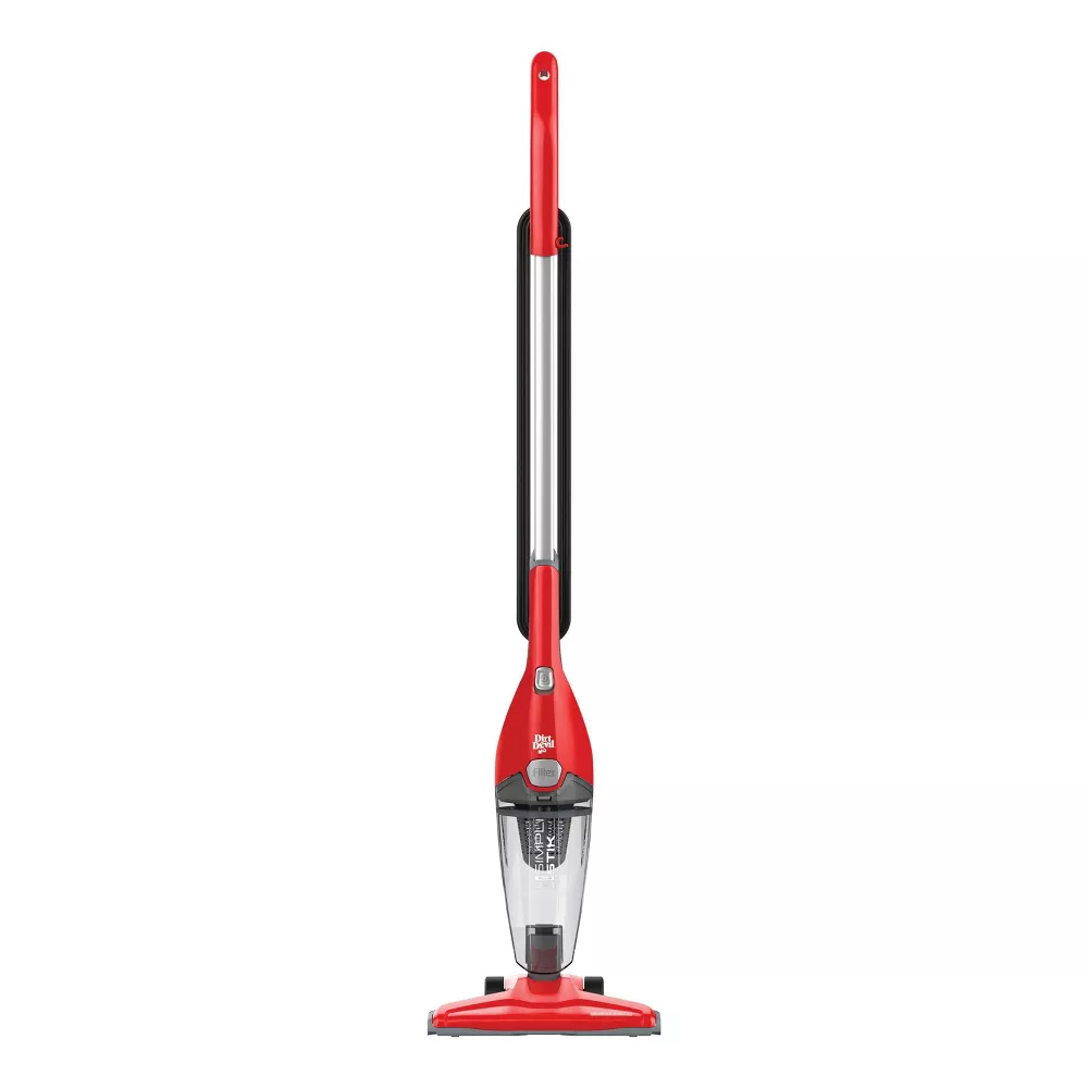 Photo 1 of Dirt Devil SimpliStik Plus Corded Stick Vacuum

