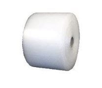 Photo 1 of  Bubble Cushioning Wrap Roll 175ftx12