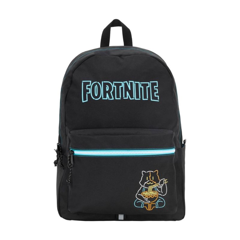 Photo 1 of Fortnite Headline Kids' 18" Backpack 
