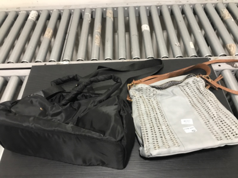 Photo 1 of 2 PACK HANDBAG BUNDLE! 
