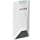 Photo 1 of NETGEAR WiFi Mesh Range Extender EX7500 - Coverage up to 2300 sq.ft. and 45 devices with AC2200 Tri-Band Wireless Signal Booster & Repeater (up to 2200Mbps speed), plus Mesh Smart Roaming. OPEN BOX. PRIOR USE. 
