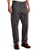 Photo 1 of Dickies Men’s Relaxed Fit Sanded Duck Carpenter Jean. NEW WITH TAGS. SIZE 32 X 32.
