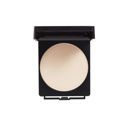 Photo 1 of 2 pack of CoverGirl Simply Powder Foundation, Ivory Neutral 505 - 0.14 Oz | CVS
