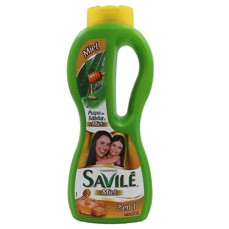 Photo 2 of 2 pack of Savile Keratin Shampoo - 25.4 fl oz and 1 Savile 2-in-1 Shampoo - 25.4 Fl Oz


