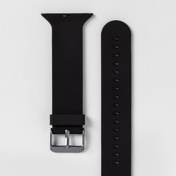 Photo 1 of heyday™ Apple Watch Silicone Band

