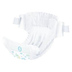 Photo 1 of Diapers Pack - up & up™ - SIZE 5. 80 COUNT. NEW IN BOX. 

