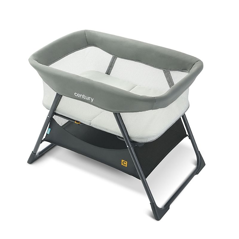 Photo 1 of Century Snooze on 2-in-1 Bassinet Metro
