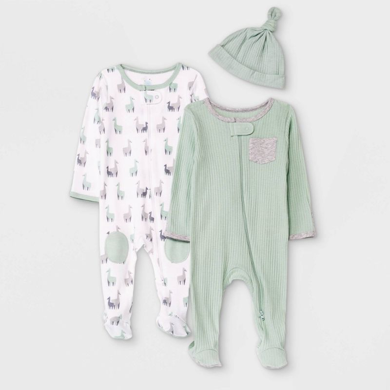 Photo 1 of BABY ONSIES SIZE NB