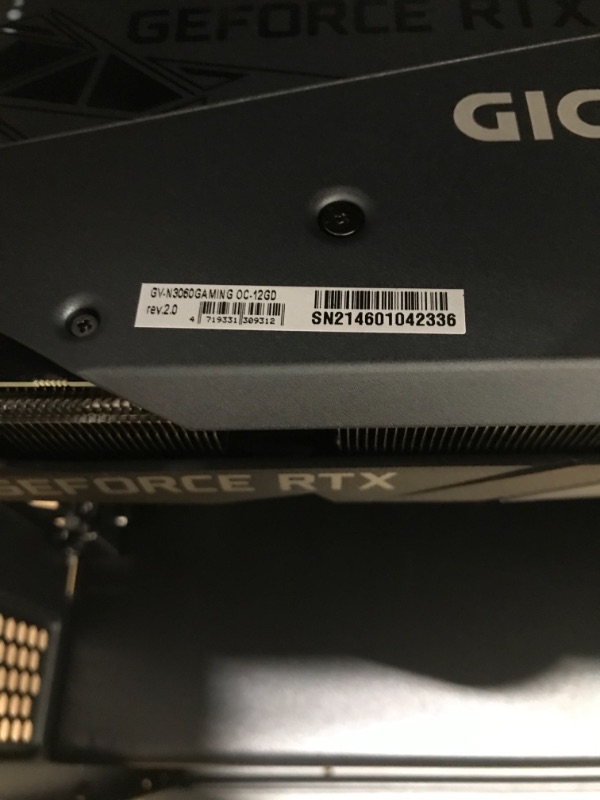 Photo 1 of iBUYPOWER Gaming Desktop PC - (Slate236i, Intel i5 12600KF, 16GB DDR4 3200Memory, GeForce RTX 3060 12GB, 500GB SSD, 1TB HDD, RGB - Windows 11 Home Advanced
