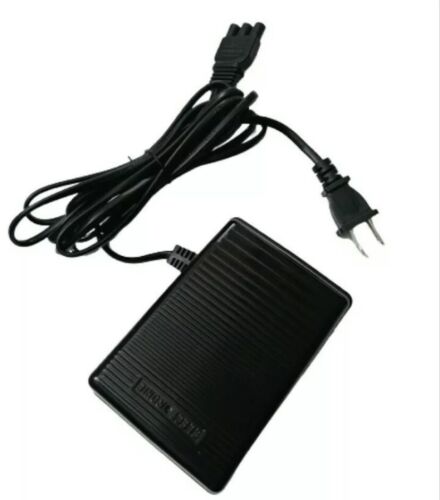 Photo 1 of Himen Electronic Sewing Machine Foot Pedal