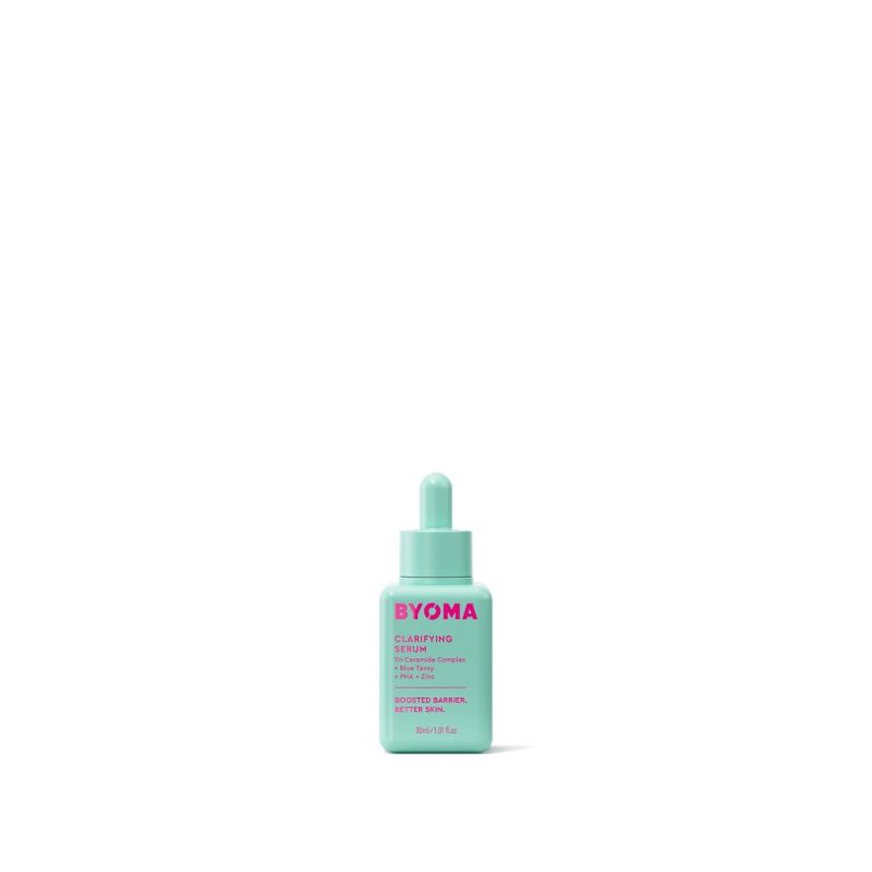 Photo 1 of BYOMA Clarifying Serum - 1.01 Fl Oz
