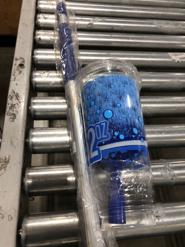 Photo 2 of Cobweb Duster, Extendable Reach 20 feet, Ceiling Fan Duster | 3-Stage Aluminum Telescoping Pole | Medium Stiff Bristles | Long Handle Webster Duster for Cleaning | U.S Duster Co.
