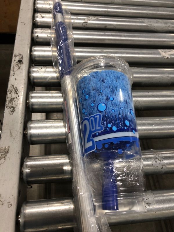 Photo 2 of Cobweb Duster, Extendable Reach 20 feet, Ceiling Fan Duster | 3-Stage Aluminum Telescoping Pole | Medium Stiff Bristles | Long Handle Webster Duster for Cleaning | U.S Duster Co.
