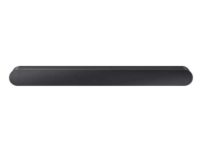 Photo 1 of HW-S50B 3.0ch All-in-One Soundbar w/ Dolby 5.1 / DTS Virtual:X (2022)
