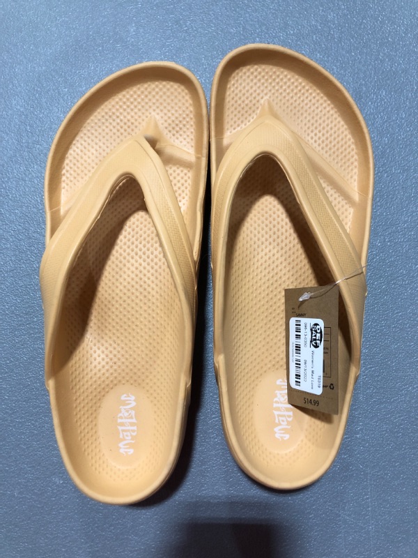 Photo 1 of Madlove sandals size 7