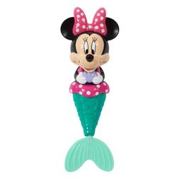 Photo 1 of Swimways Minnie Mermaid Water Toy

