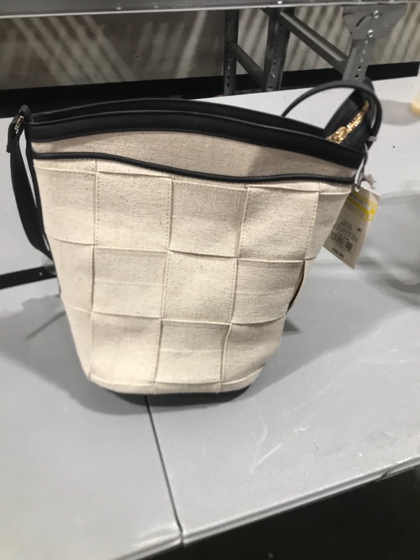 Photo 1 of Bucket Bag - a New Day™
