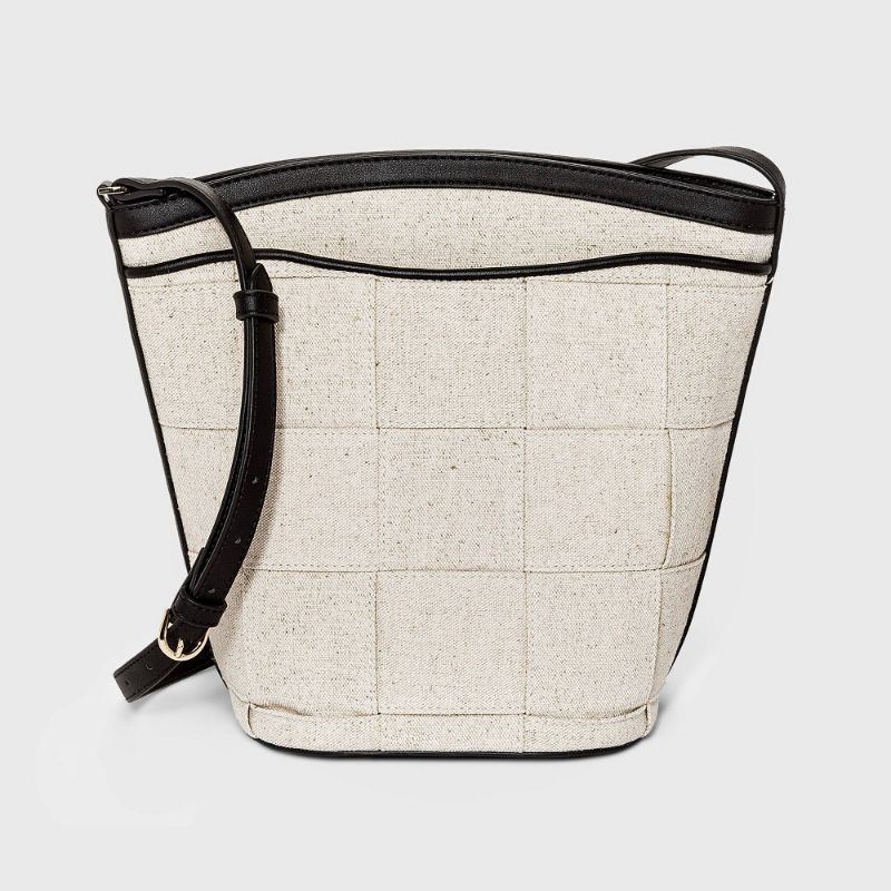 Photo 1 of Bucket Bag - a New Day™
