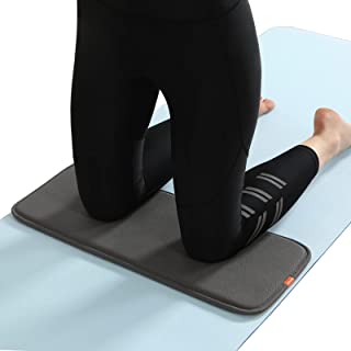 Photo 1 of  YOGA KNEE MAT 24INCHES 