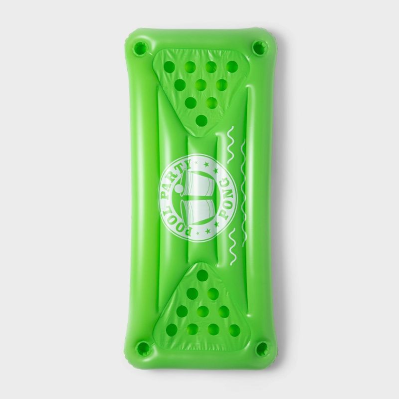 Photo 1 of 2 pack of swimming pool accessories 