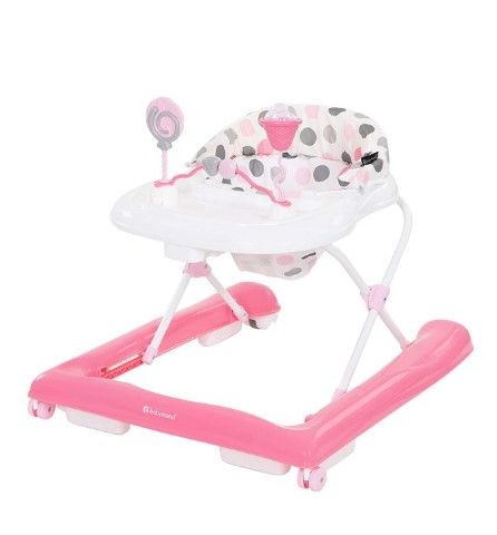 Photo 1 of Baby Trend Trend Activity Walker
