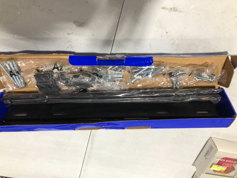 Photo 1 of Core Innovations Low Profile TV Mount 23-65"

