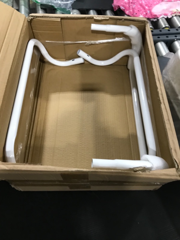 Photo 1 of 3 Tier Organizer Caddy