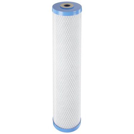 Photo 1 of -EPM-20BB Carbon Block Water Filters
