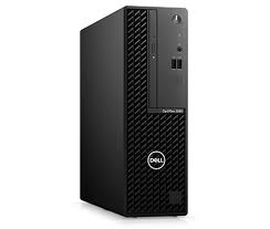 Photo 1 of DELL - D15S --- optiplex 3090 intel core i5