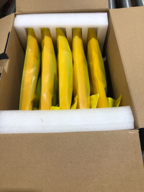 Photo 1 of MM MUCH & MORE Compatible Toner Cartridge Replacement for Samsung CLT-406S 406S to use with CLX-3305FW 3306FW 3307FW SL-C460FW C462FW C463FW CLP-365W 367W (2 Black, Cyan, Yellow, Magenta) 5-Pack

