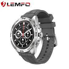 Photo 1 of LEMFO i32 Smart Watch Men Sport Fitness Watch Music Play Fitness Tracker Bluetooth Call Sport Smartwatch 2021 Health Monitoring
