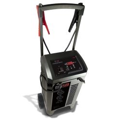 Photo 1 of 6V/12v 250A ProSeries Battery Charger/Engine Starter Dsr131 - All

