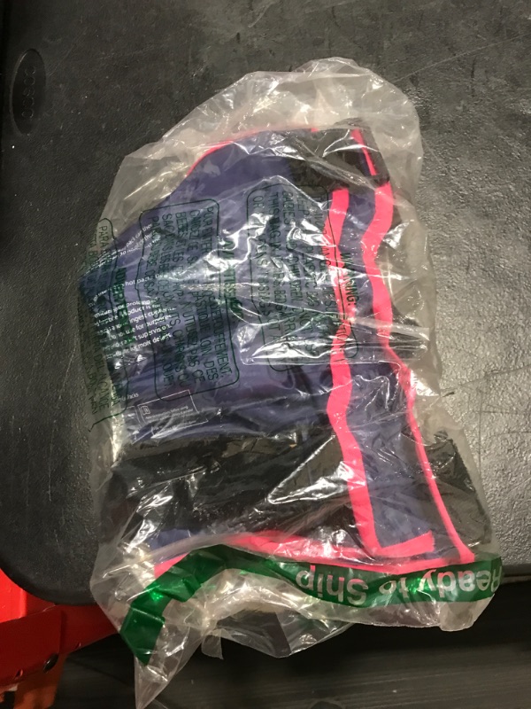 Photo 1 of Hip Ice Pack Wrap - Reusable Cold Pack for Hip Bursitis, Hip Replacement Surgery and Hip Flexor Pain. Hip Ice Wrap for Inflammation, Swelling and Hip