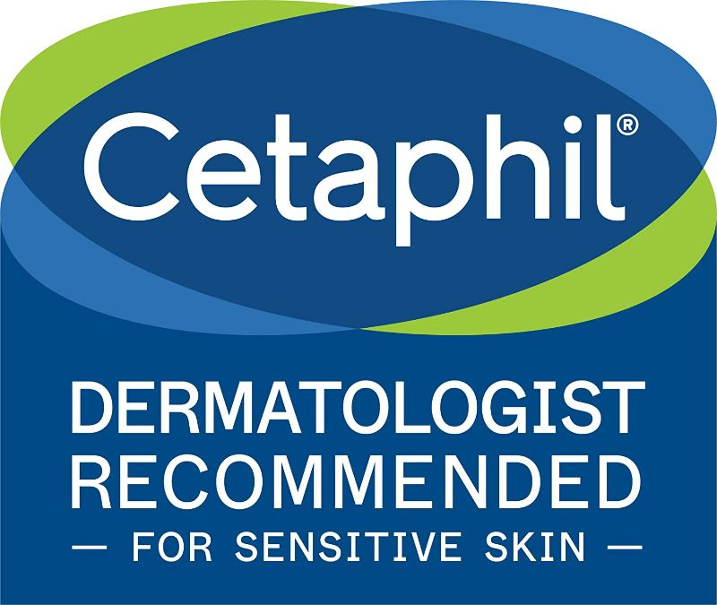 Photo 2 of Cetaphil Restoring Body Lotion with Antioxidants for Aging Skin, Great for Neck and Chest Areas, Fragrance and Paraben Free, Suitable for Sensitve Skin 16 oz. Bottle