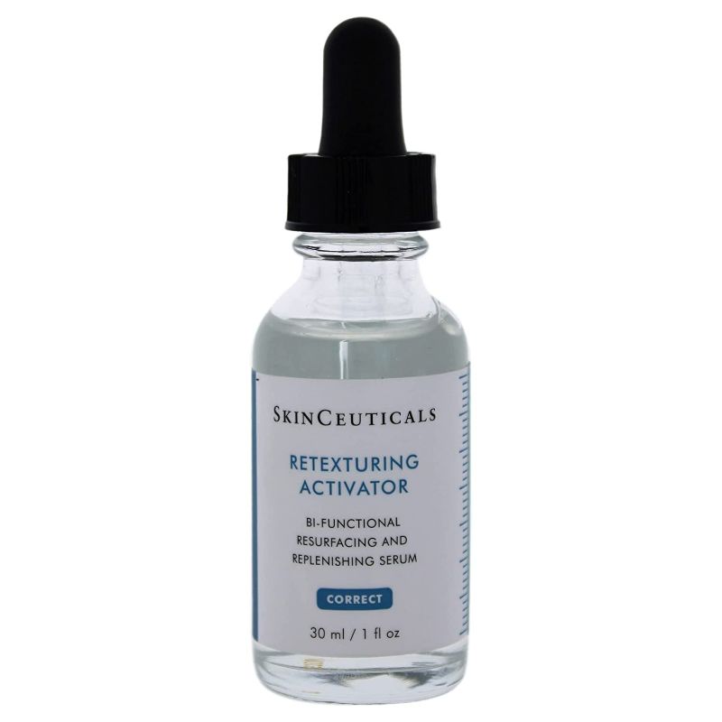 Photo 1 of Skinceuticals Retexturing Activator Replenishing Serum, 1.0-Ounce
